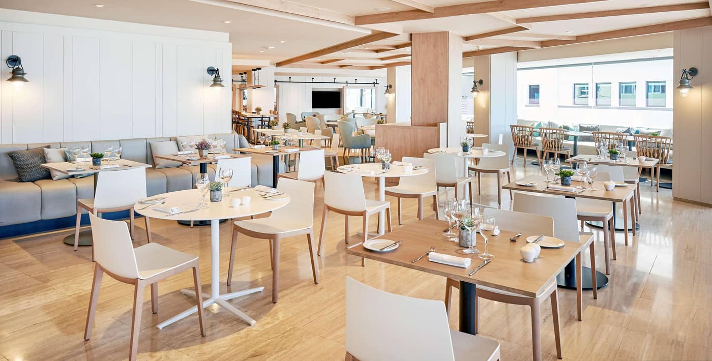 NH-Imperial-Playa-Restaurant-37