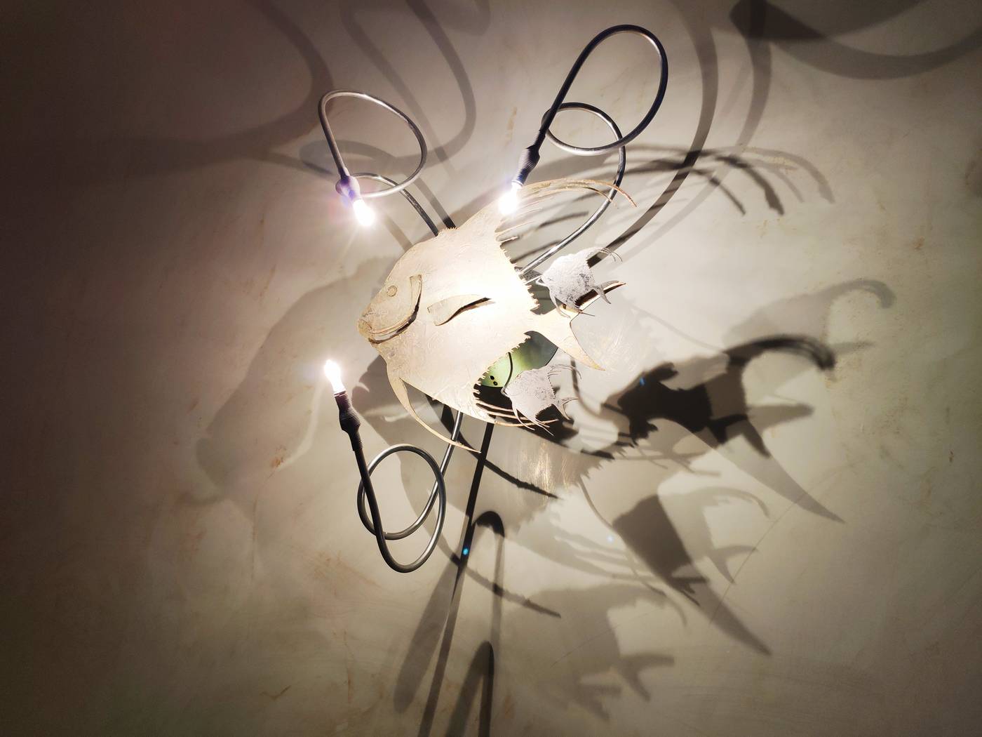 Hotel-Feel-Inn-Venice-Airport-Rooms-Room-23