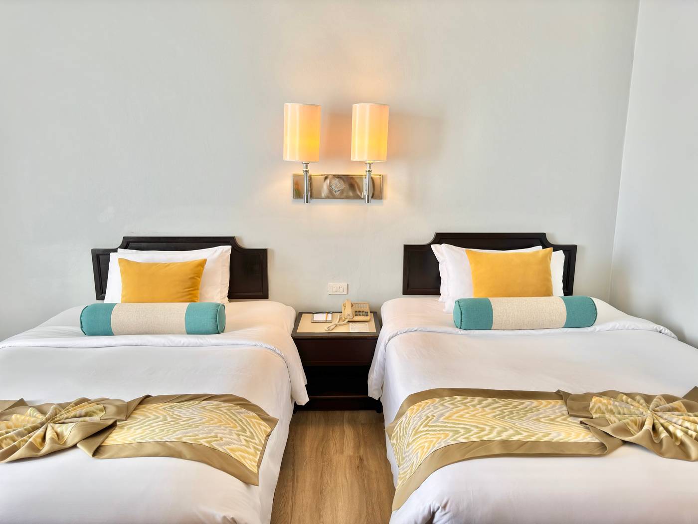 Phuket-Merlin-Room-12