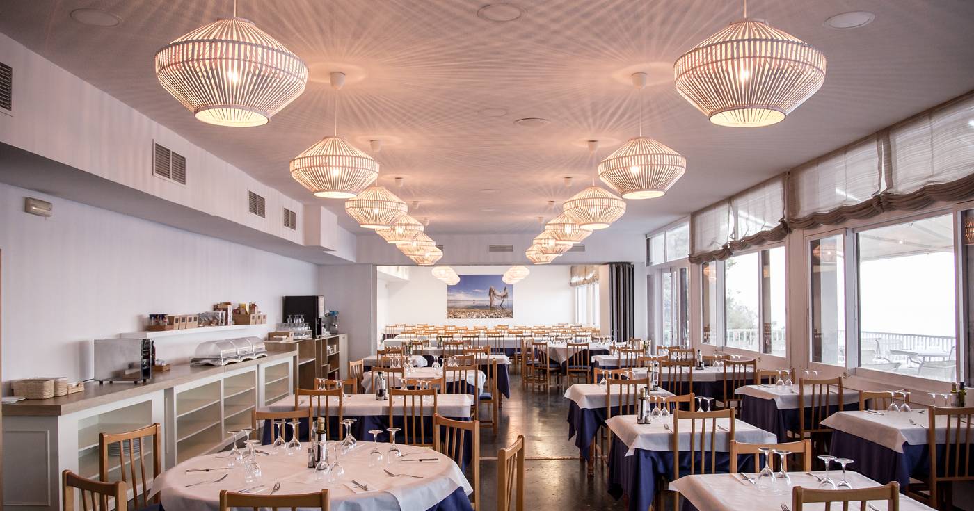 Carlos-III-Restaurant-42