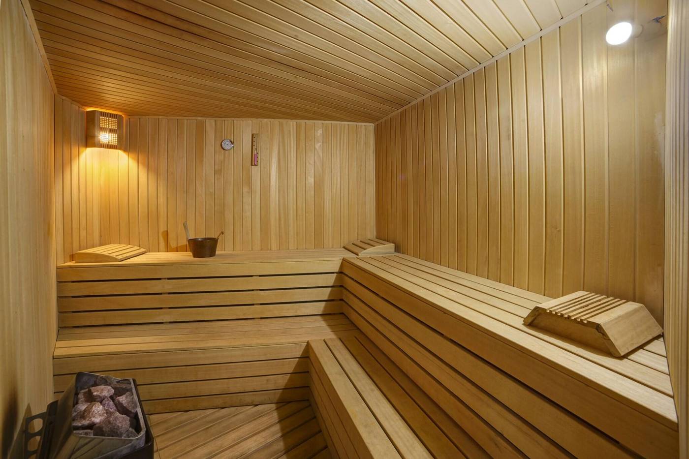 Ayasultan-Boutique-Hotel-Sports-and-Entertainment-54