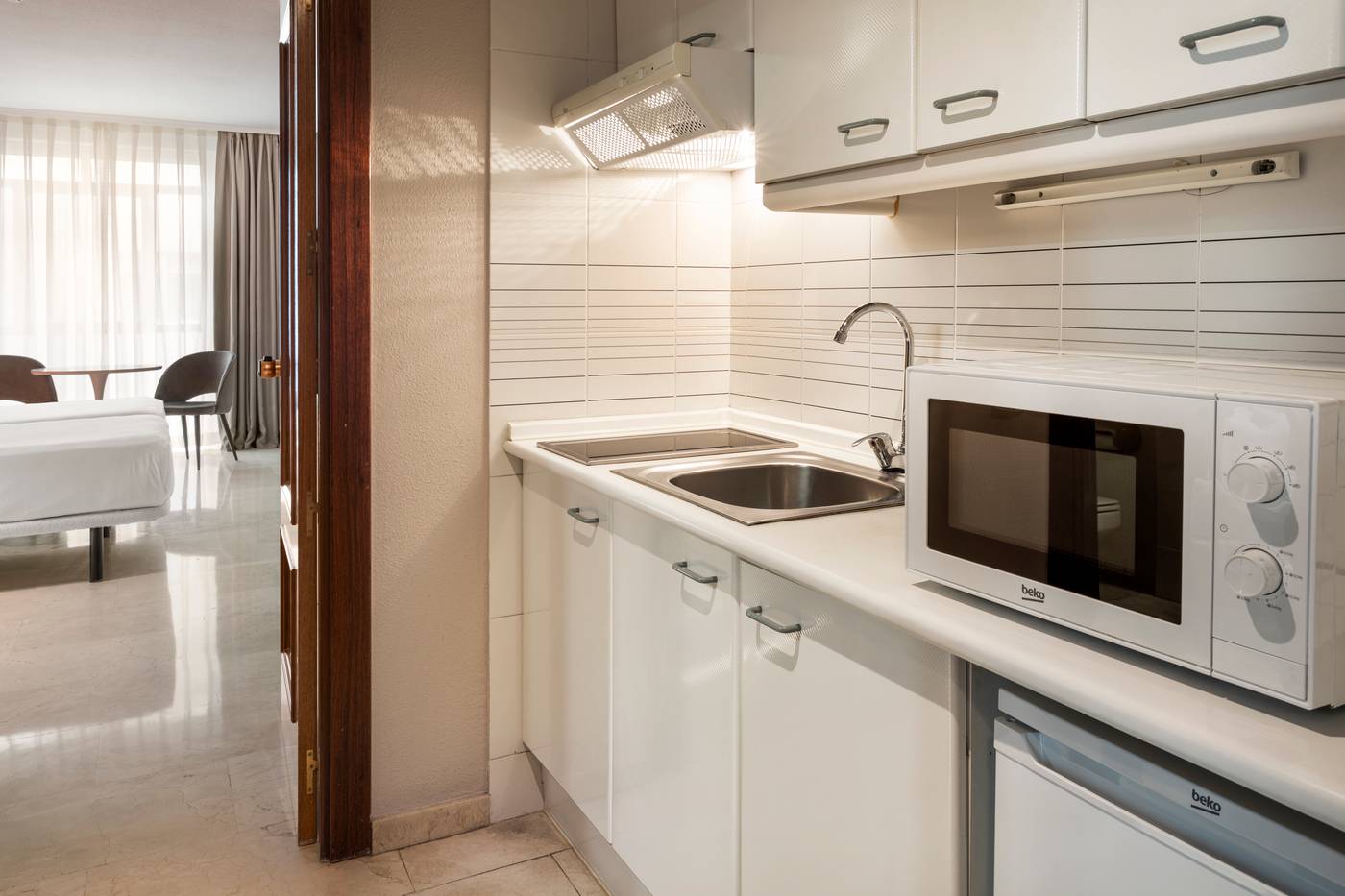 Sercotel-Togumar-Room-20