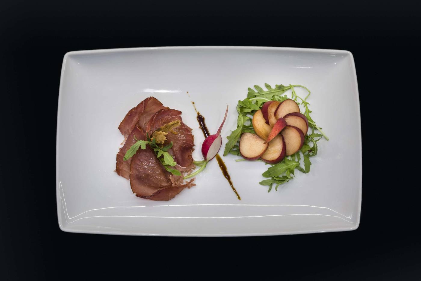 Lhp-River-Boutique-Hotel---Spa-Restaurant-42