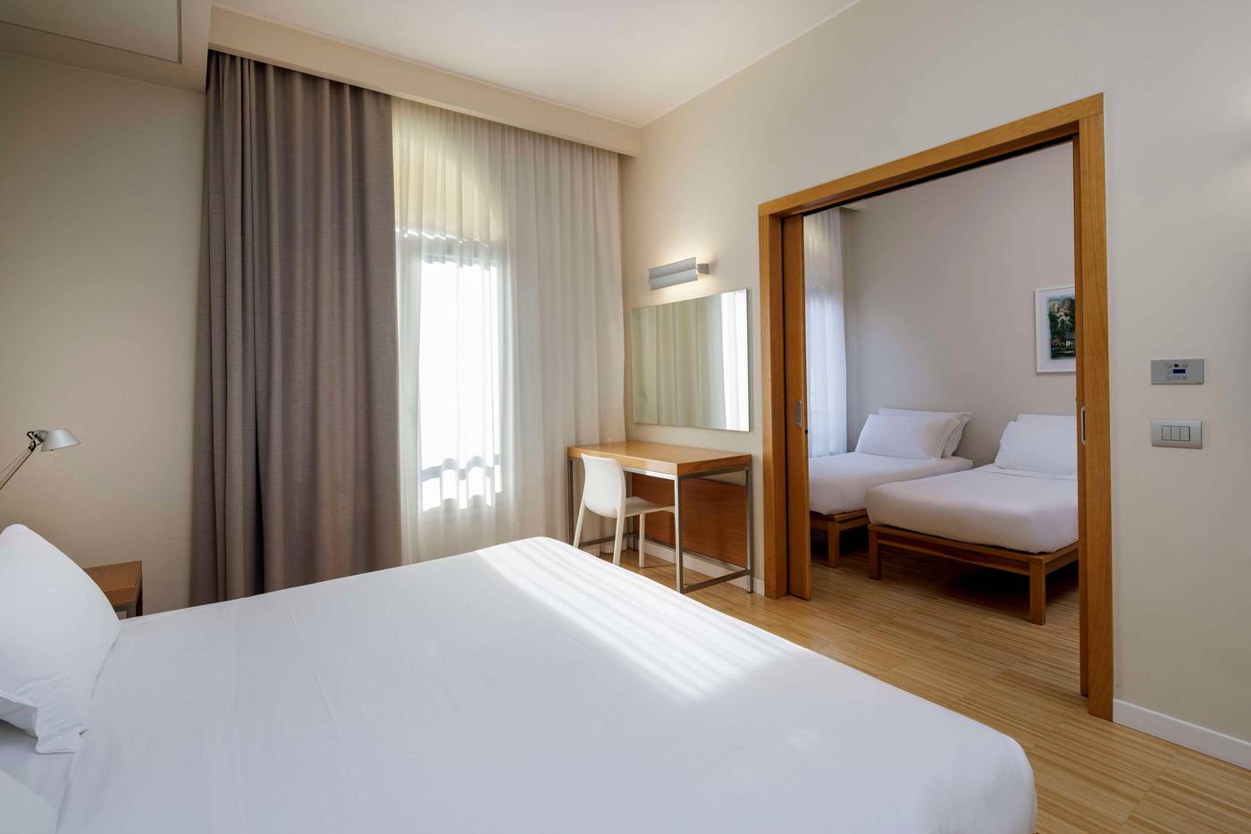 Best-Western-Plus-Hotel-Bologna-Room-53