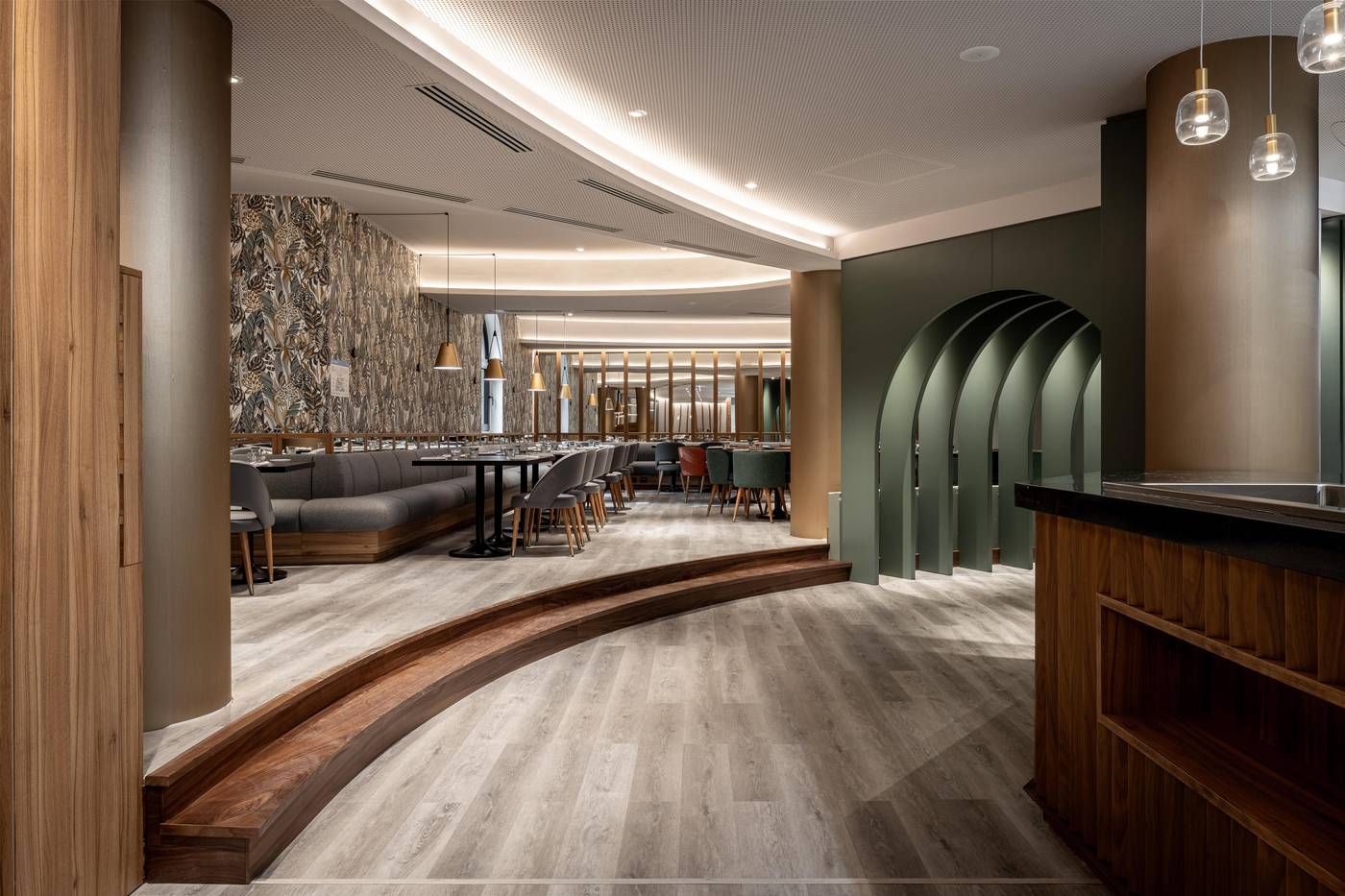 Conference-Florentia-Hotel-Restaurant-28