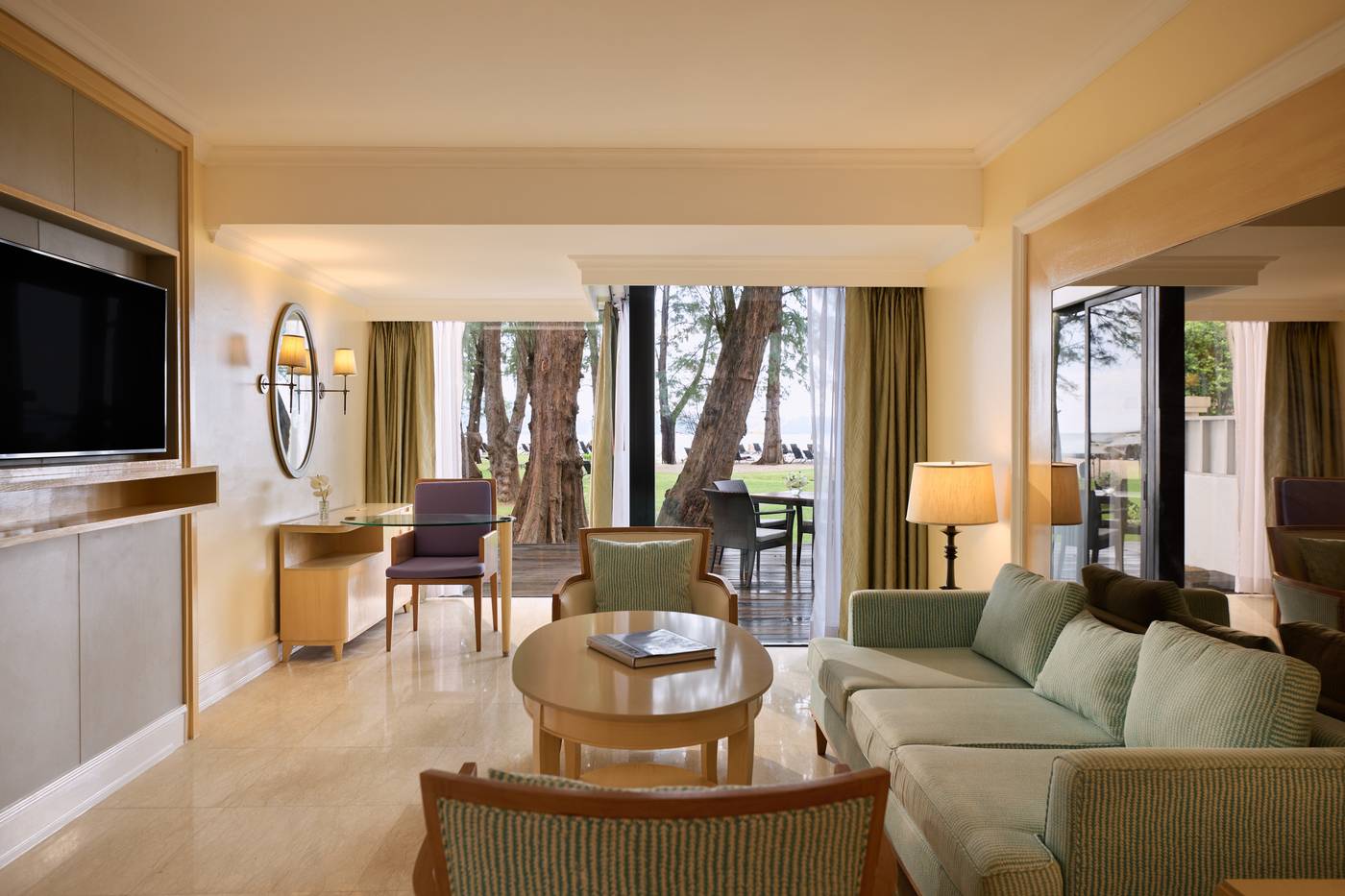 Dusit-Thani-Laguna-Phuket-Room-60