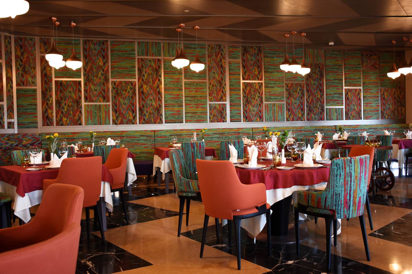 Royal-Wings-Hotel-Restaurant-49