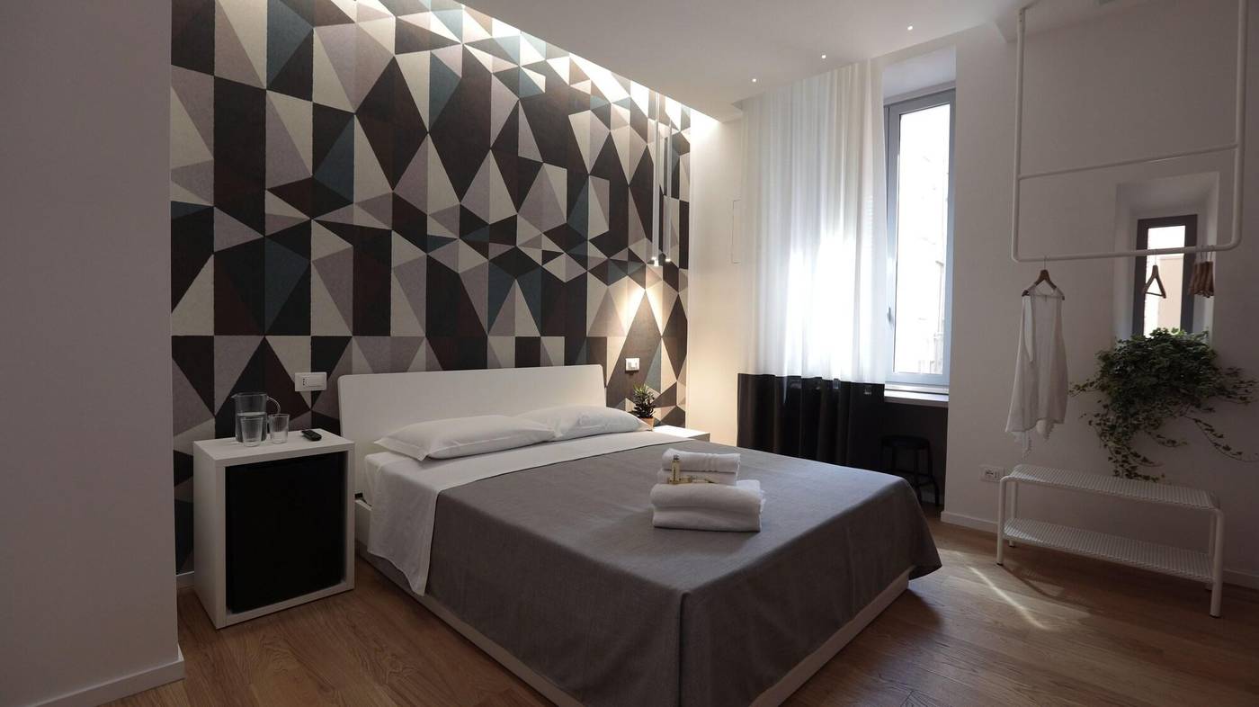 Suite-Inn-Rome-Room-2
