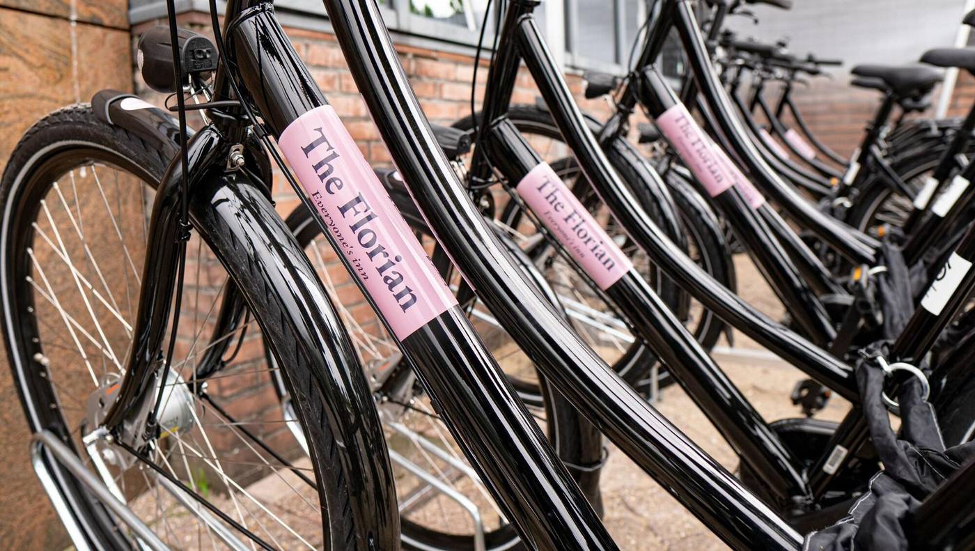 The-Florian-Sports-and-Entertainment-11