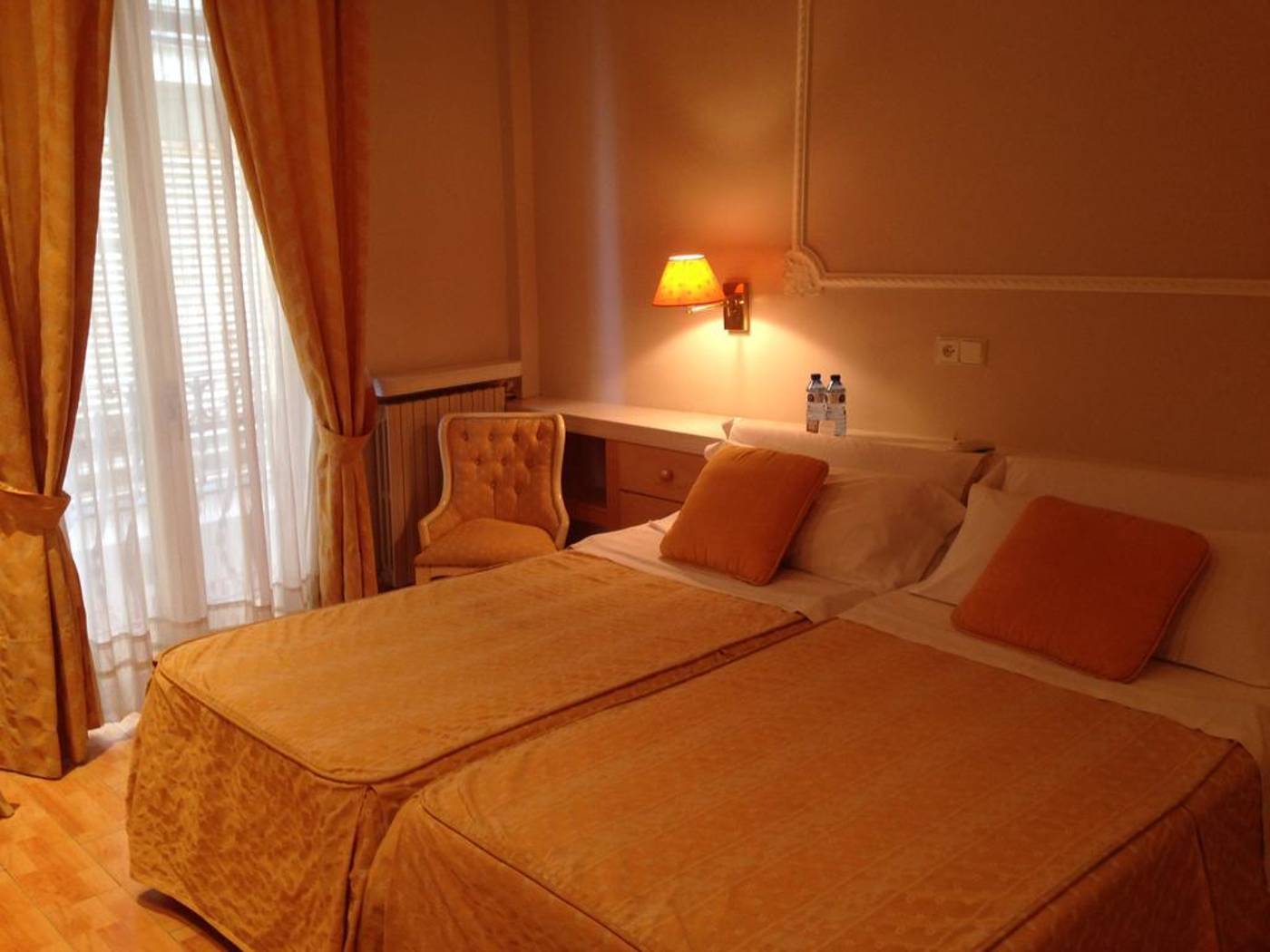 Celimar-General-view-9