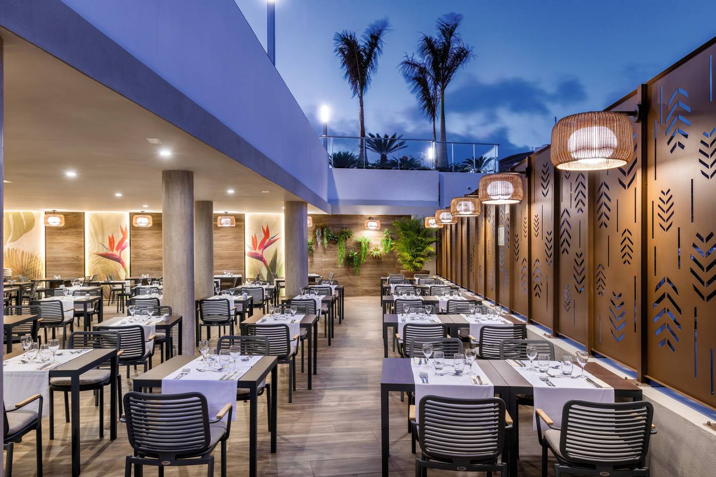 Riu-Palace-Jandia-Restaurant-8