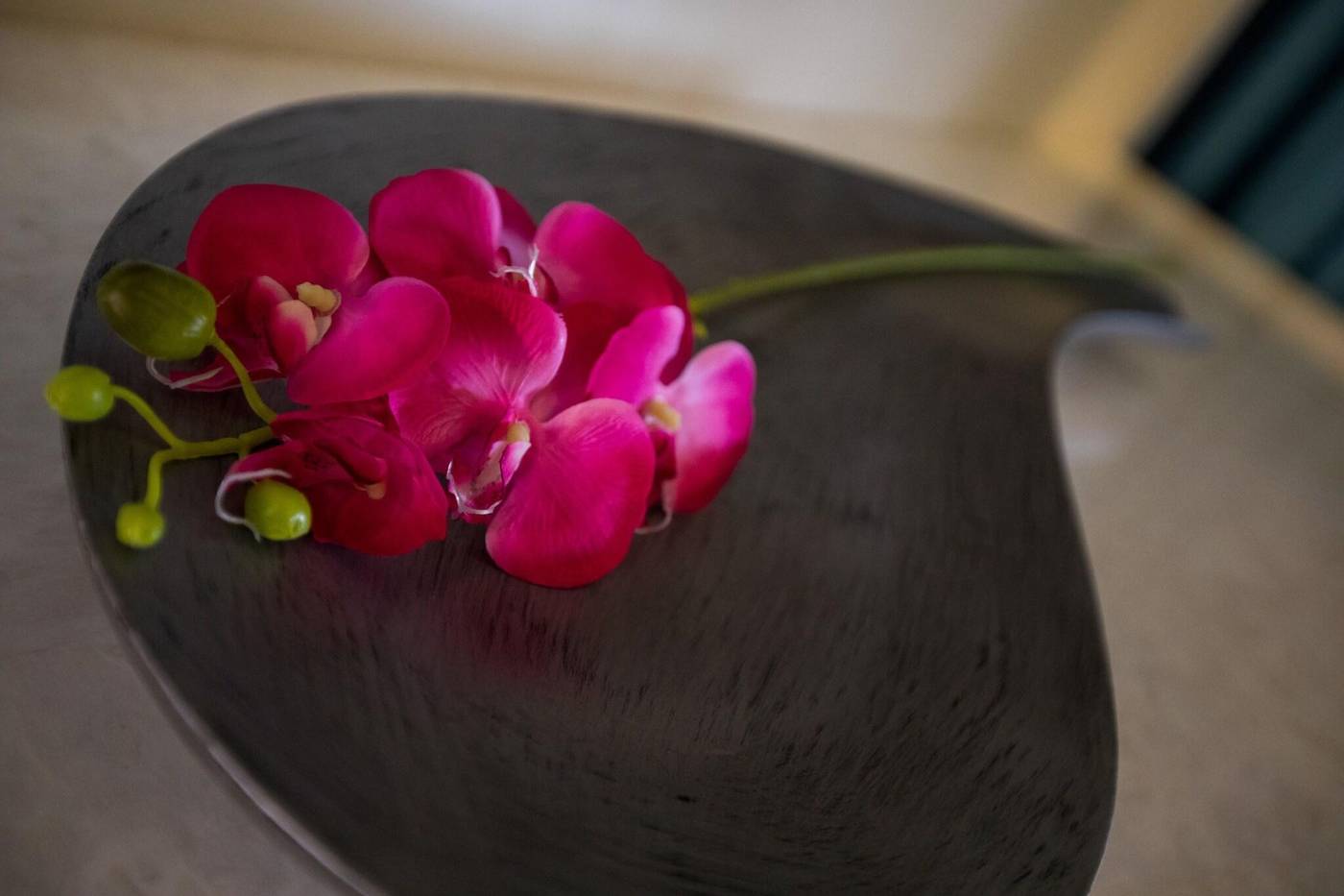 Villa-Diamond-Room-80