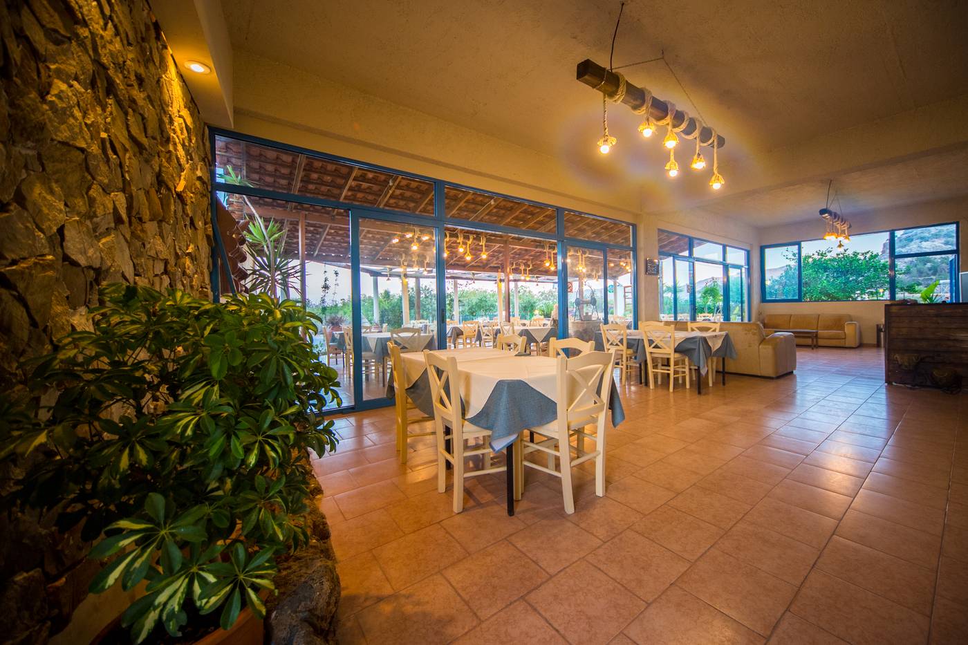 Sea-Harmony-General-view-46