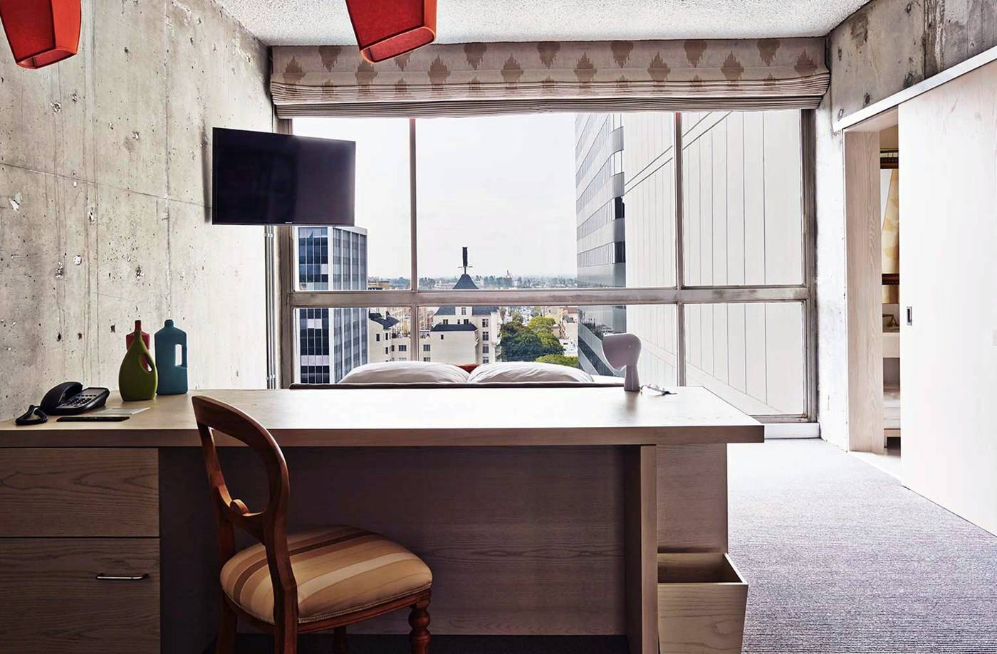 The-Line---Los-Angeles-Room-6