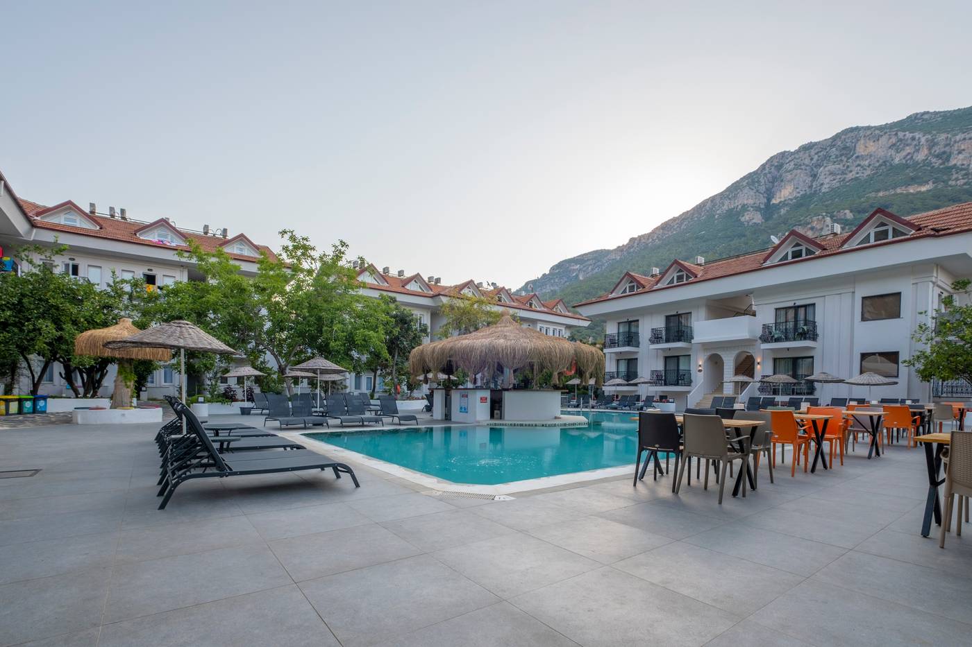 Akdeniz-Beach-Hotel-General-view-7