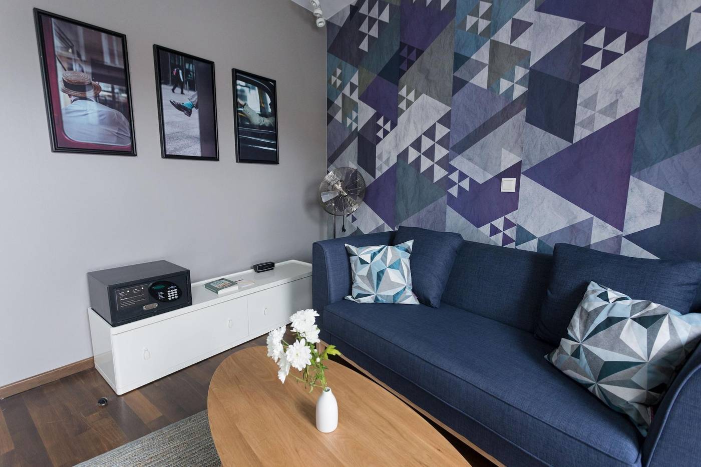 The-Circus-Hotel-Room-46