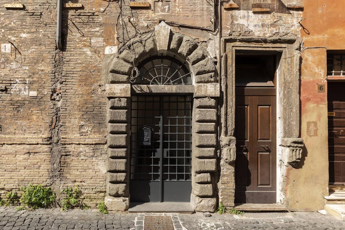 Residenza-Palline-General-view-9