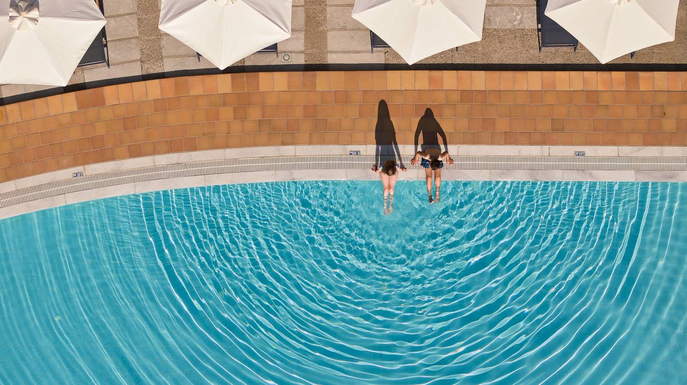 Agapi-Beach-Pool-16