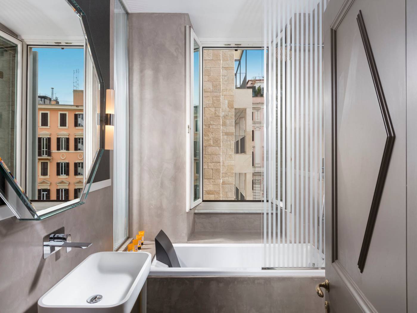 Palazzo-Manfredi-Small-Luxury-Hotels-of-the-World-Room-51