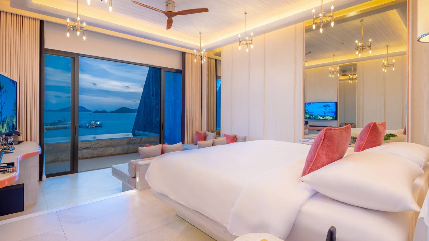 Sri-Panwa-Phuket-Luxury-Pool-Villa-Hotel-Room-26