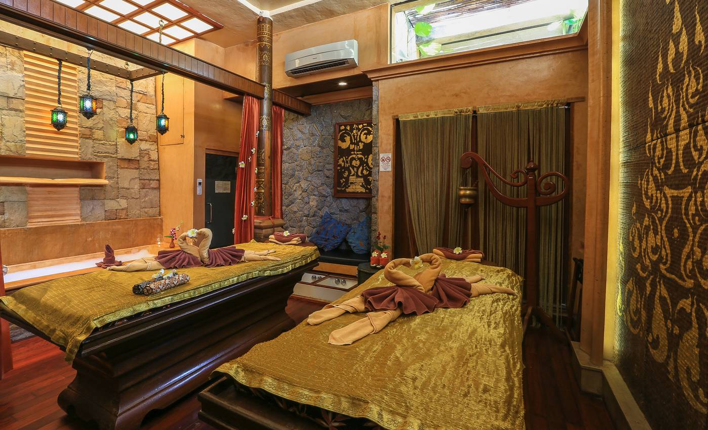 Sawasdee-Village-Sports-and-Entertainment-64