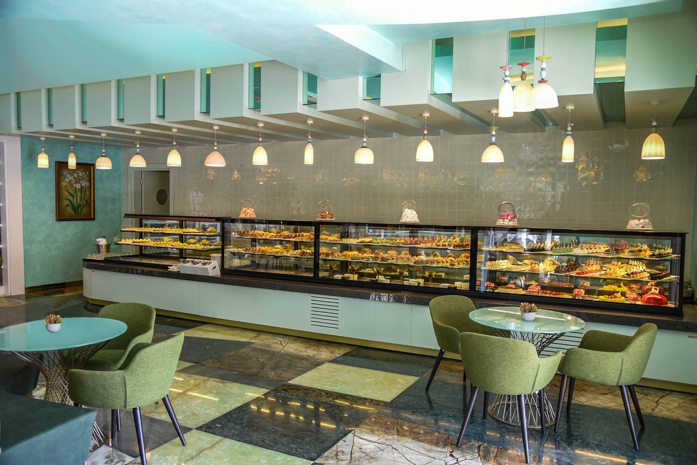 Royal-Wings-Hotel-Restaurant-55