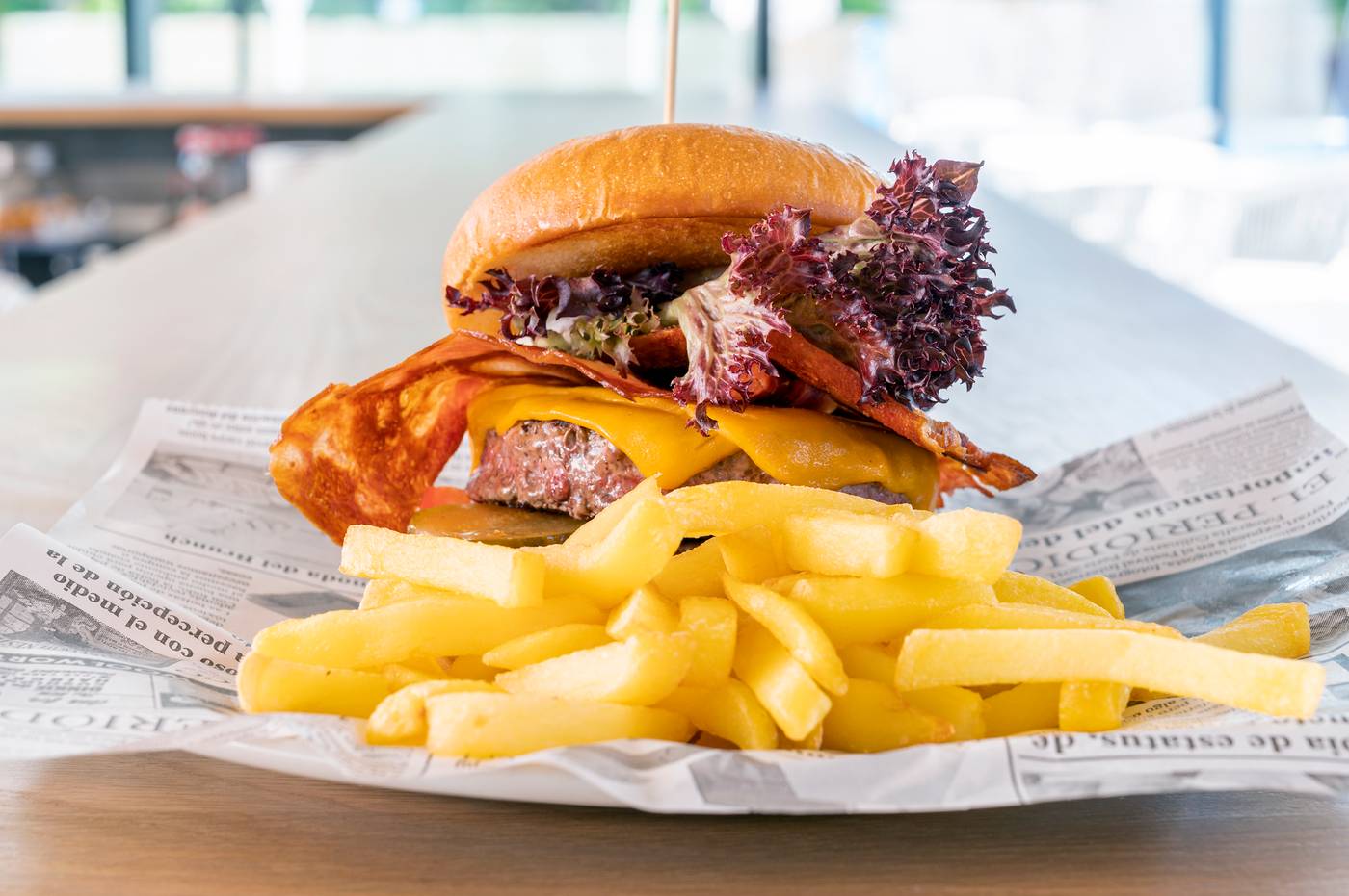 Port-Alicante--Playa-de-San-Juan-Bar-62