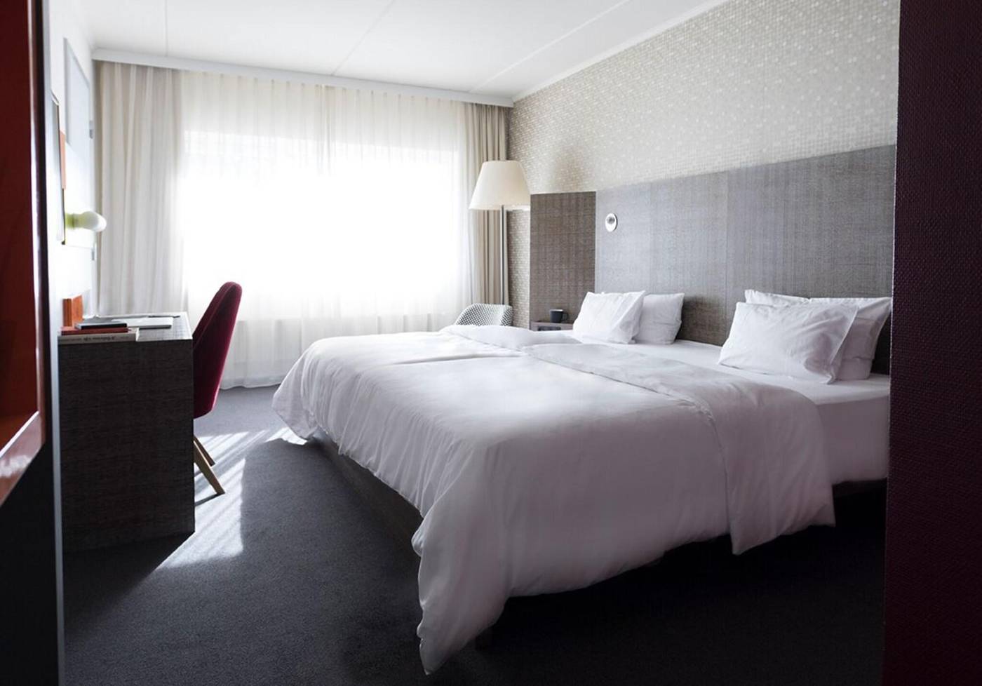 pentahotel-Berlin-Potsdam-Room-25