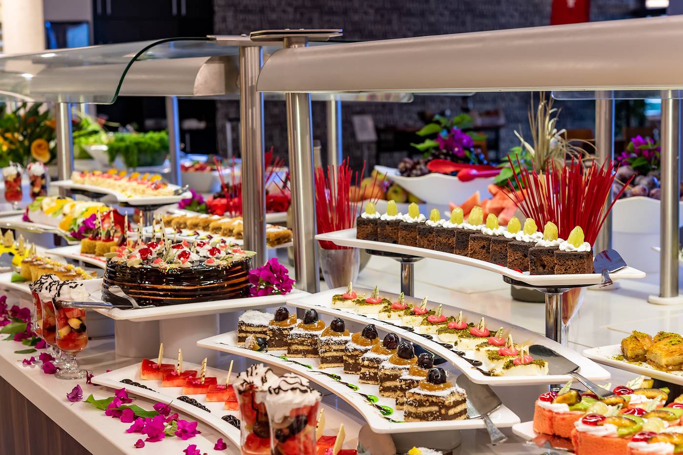 White-City-Beach-Hotel-Restaurant-39