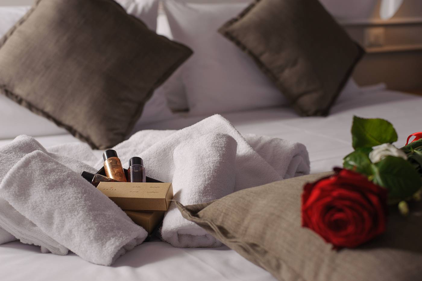 Hotel-Lungarno-Vespucci-50-Room-32