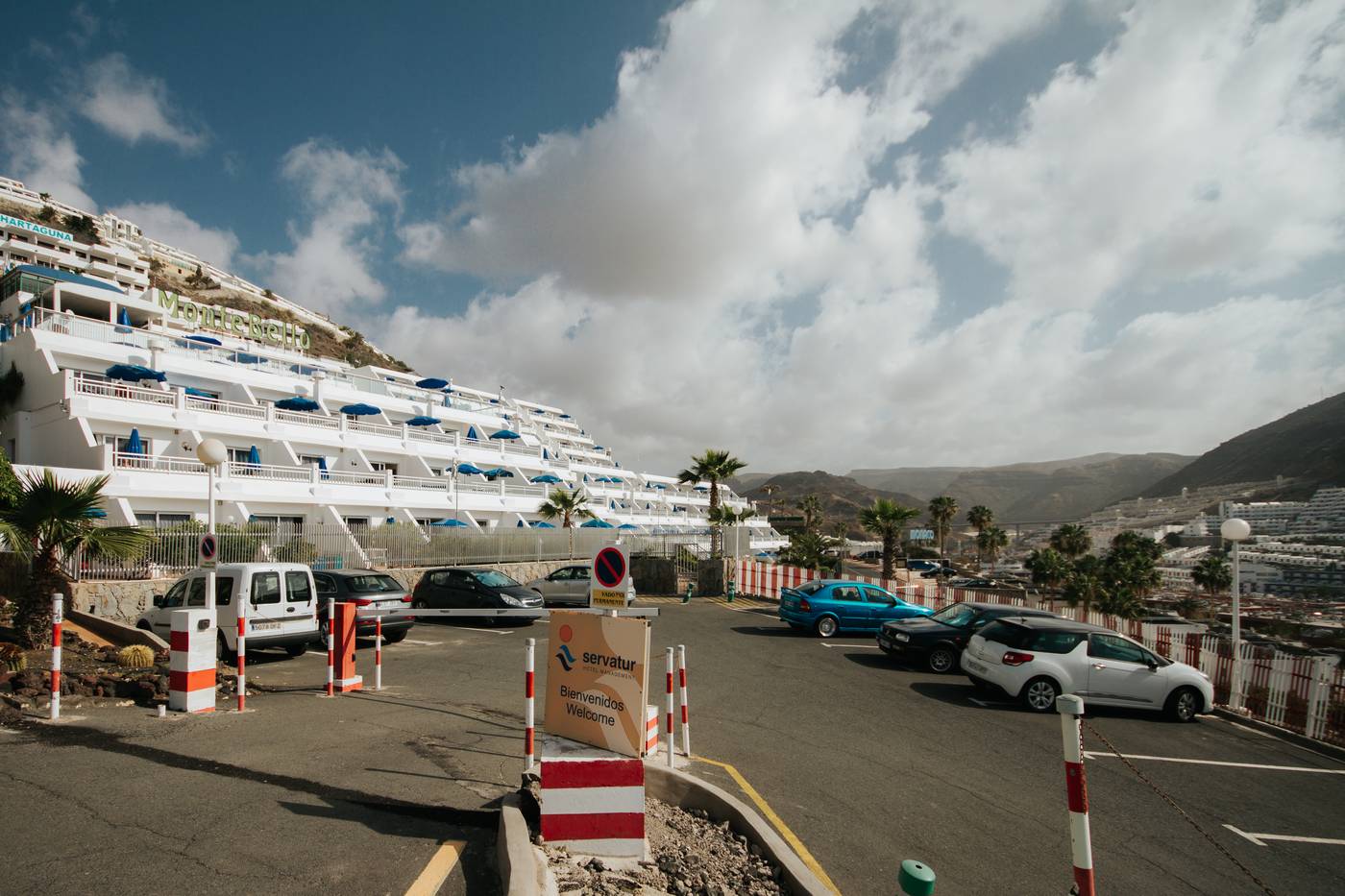 Servatur-Montebello-Apartments-General-view-12