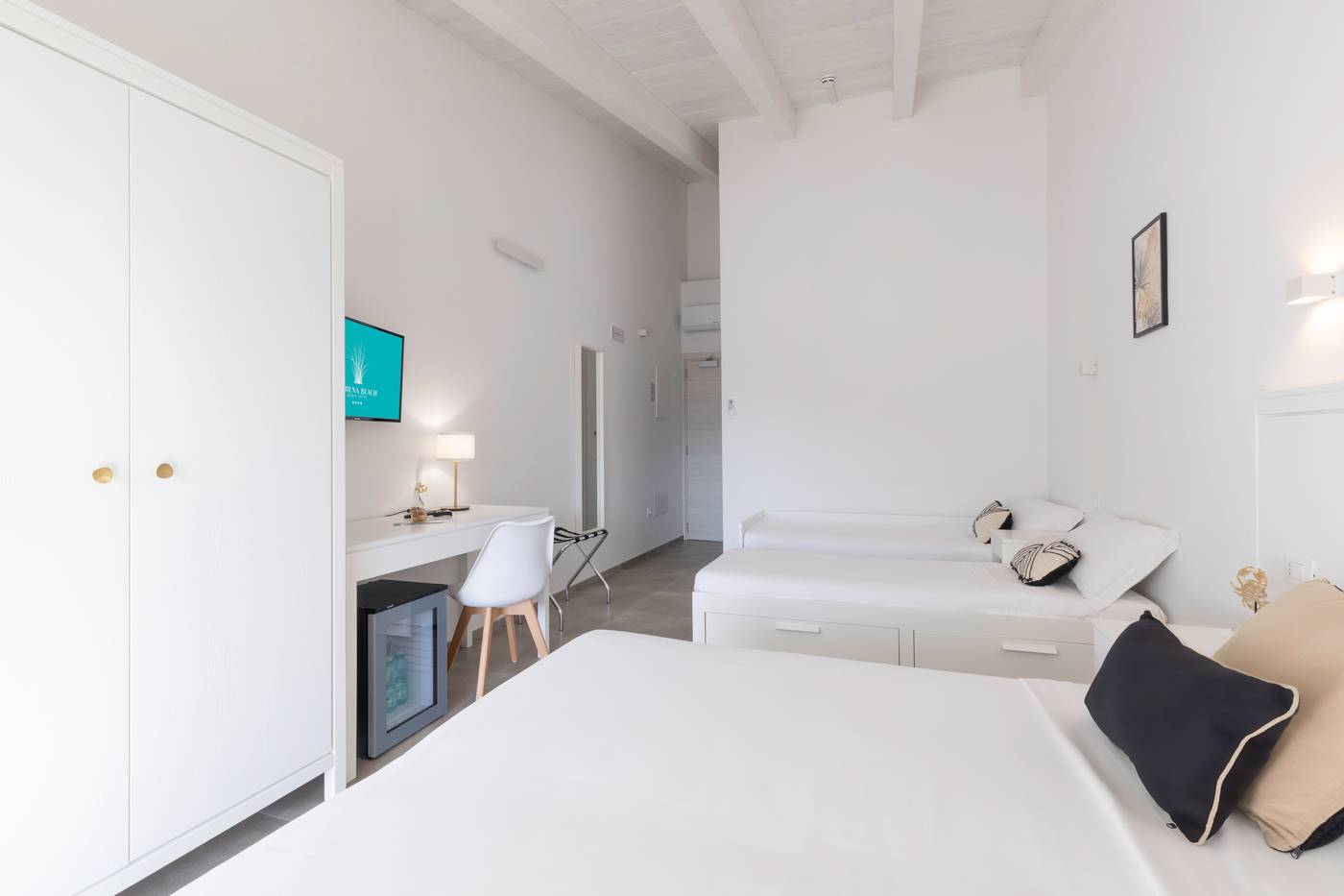 Hotel-S-arena-Beach-Room-27