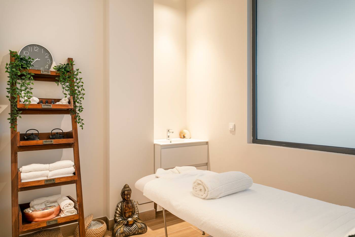 Spa-Porta-Maris-Sports-and-Entertainment-66