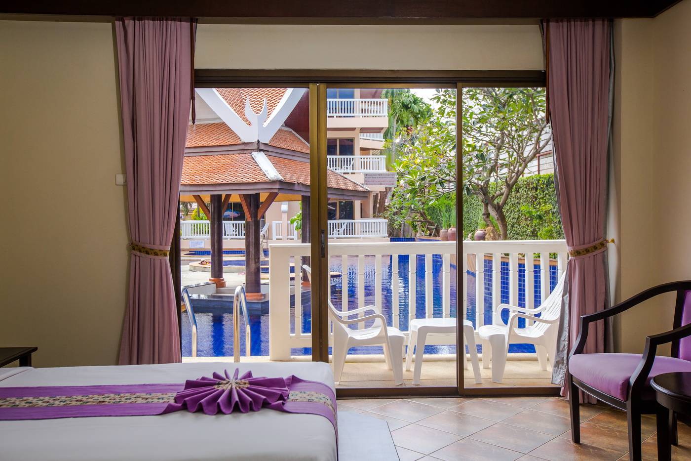 Kata-Poolside-Resort-Room-30