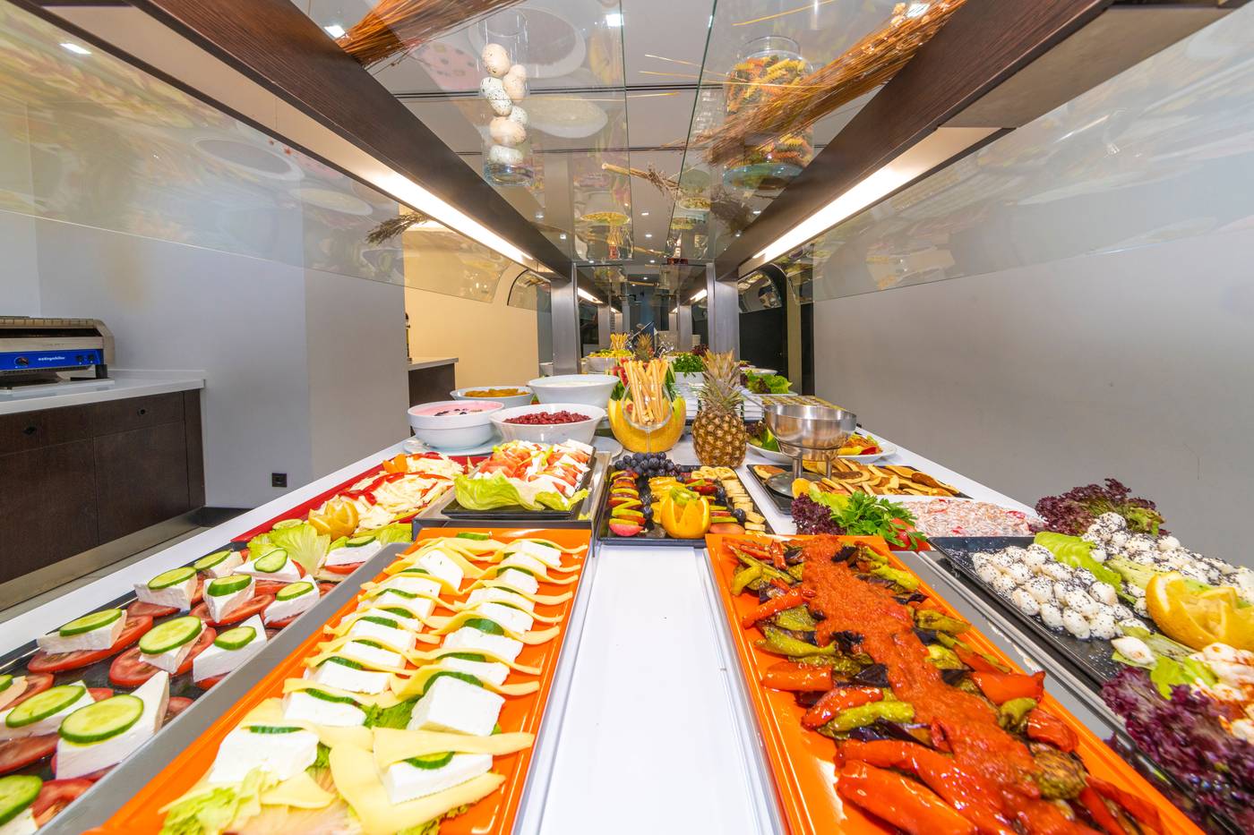 The-Beyaz-Saray-Hotel-Restaurant-50