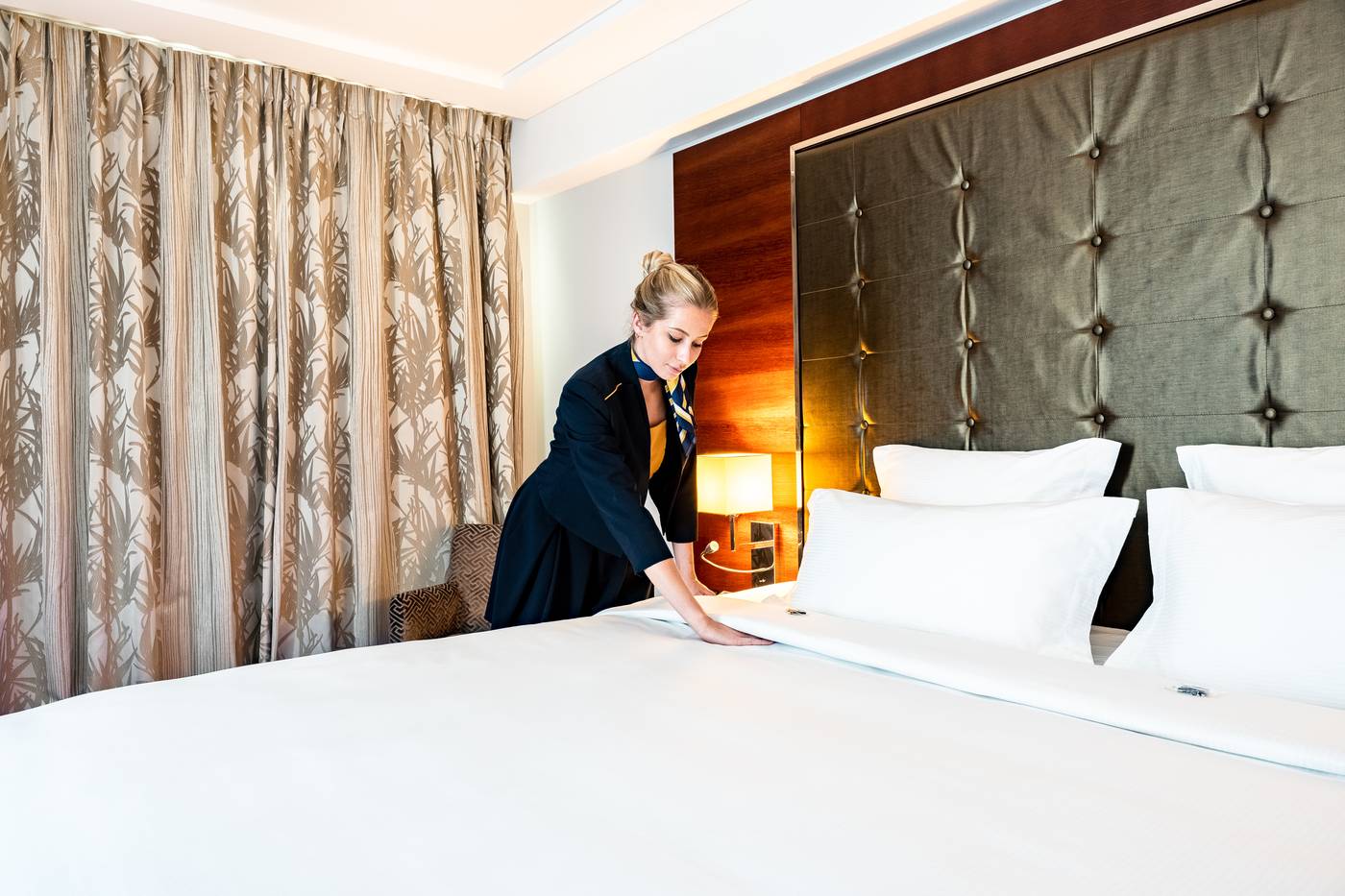 Relais-Spa-Chessy-Room-29