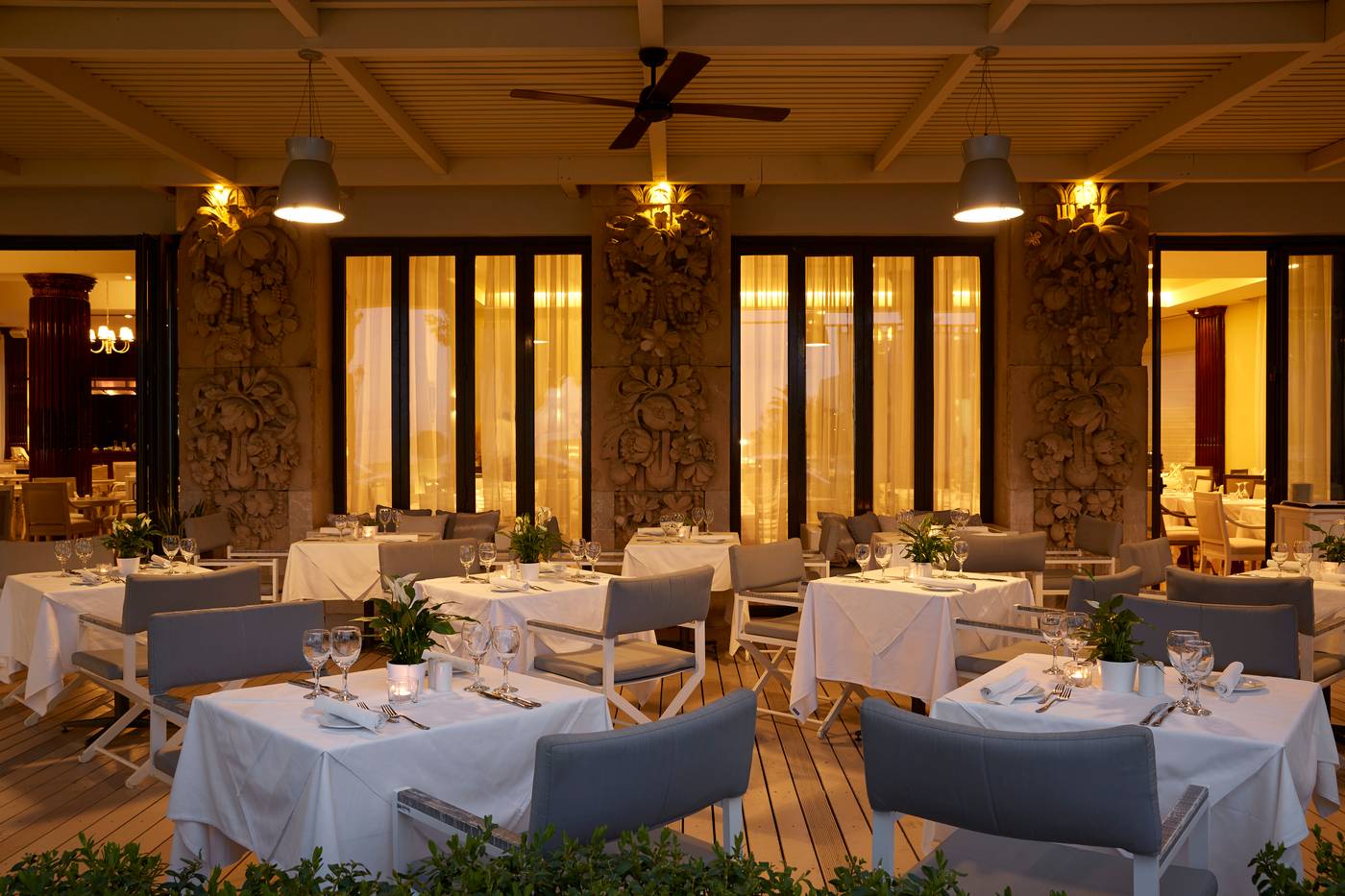 Mayor-Mon-Repos-Palace--Art-Hotel-Restaurant-32