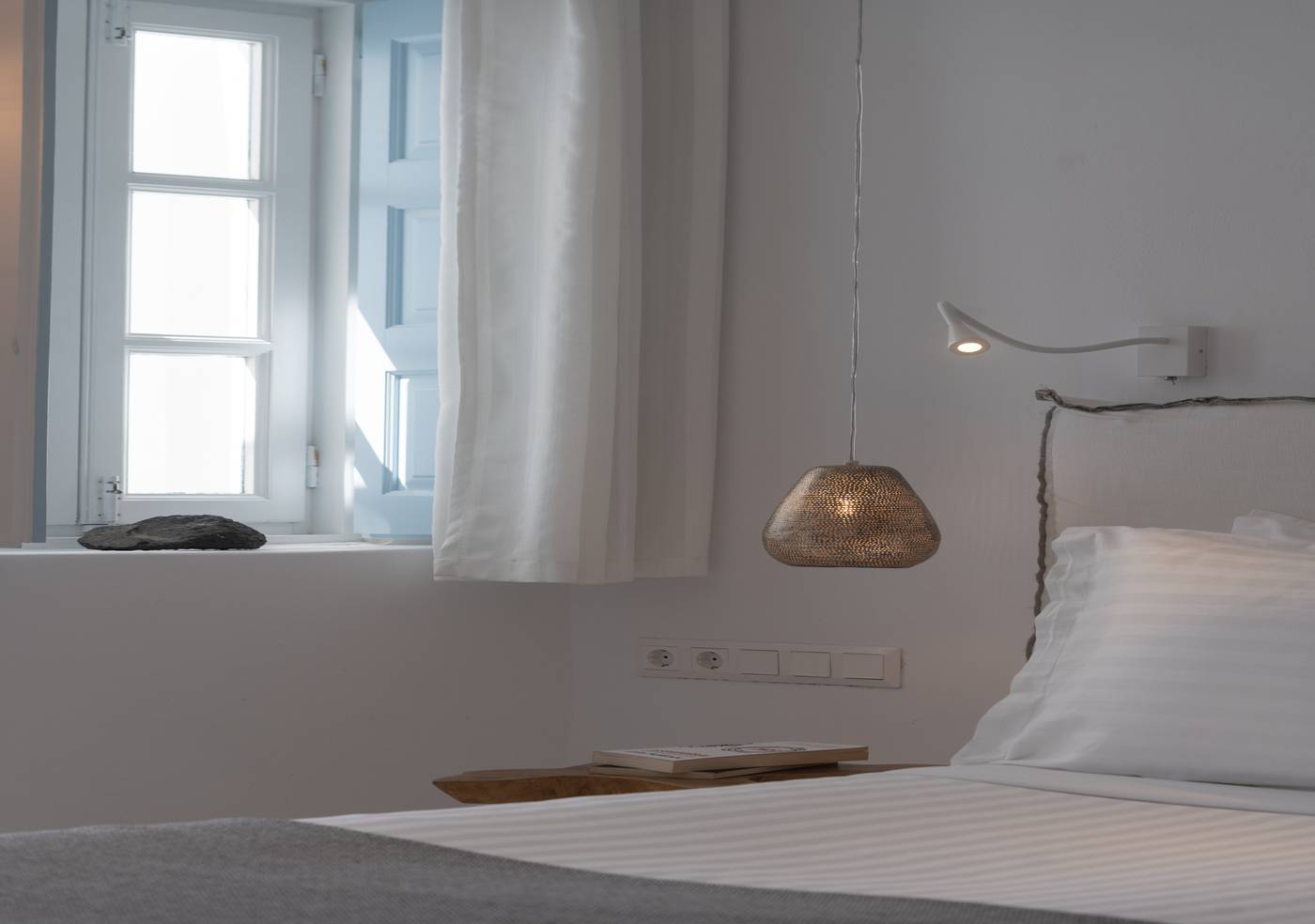 Infinity-Suites---Dana-Villas-Room-30