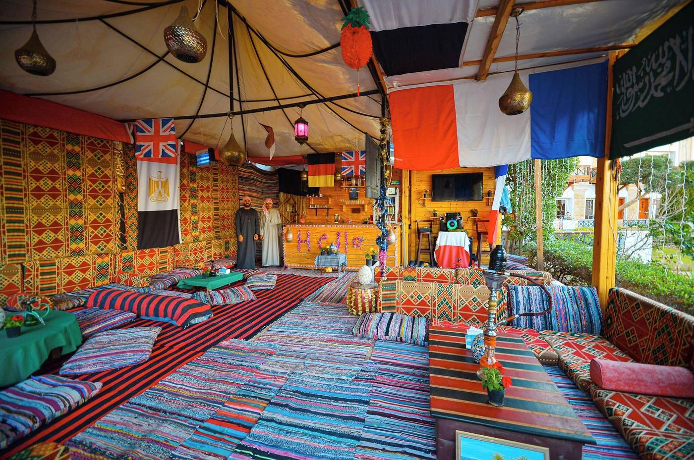 Falcon-Naama-Star-Hotel-Restaurant-68