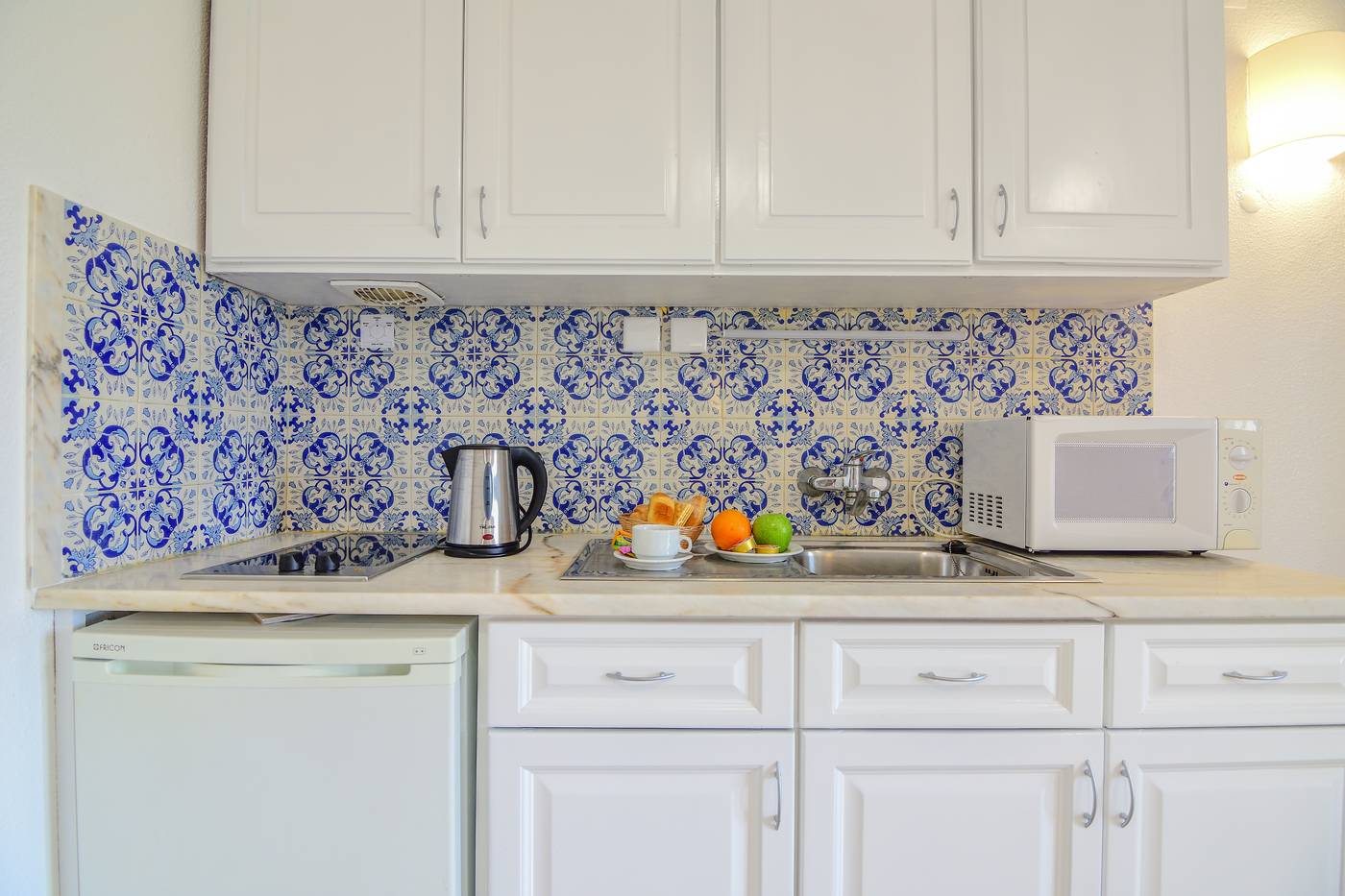 Vale-de-Carros-Room-39