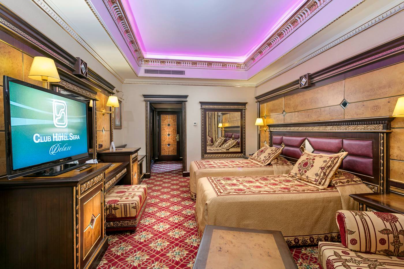 Club-Hotel-Sera-Room-27