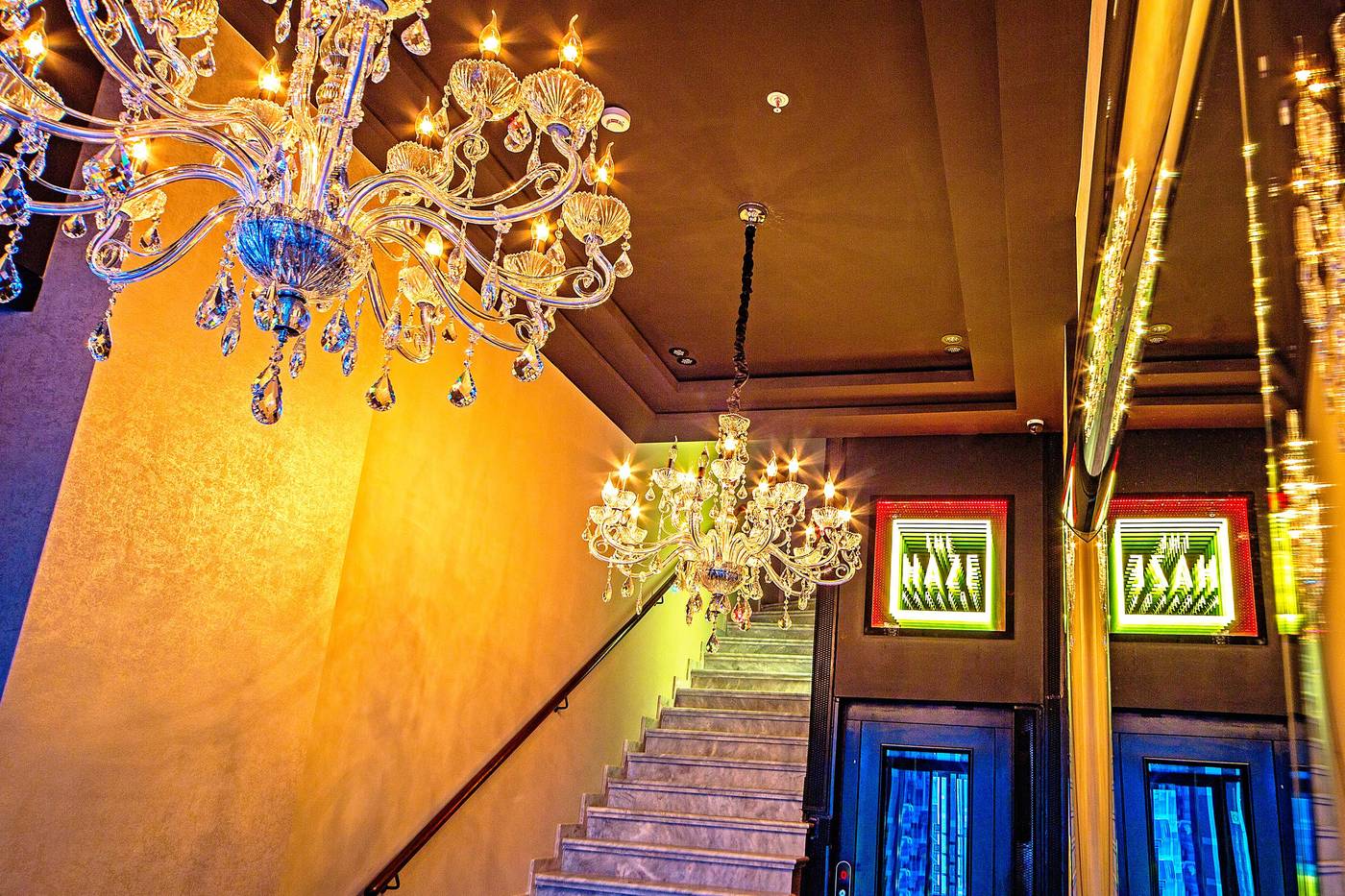 The-Haze-Istanbul-Lobby-33