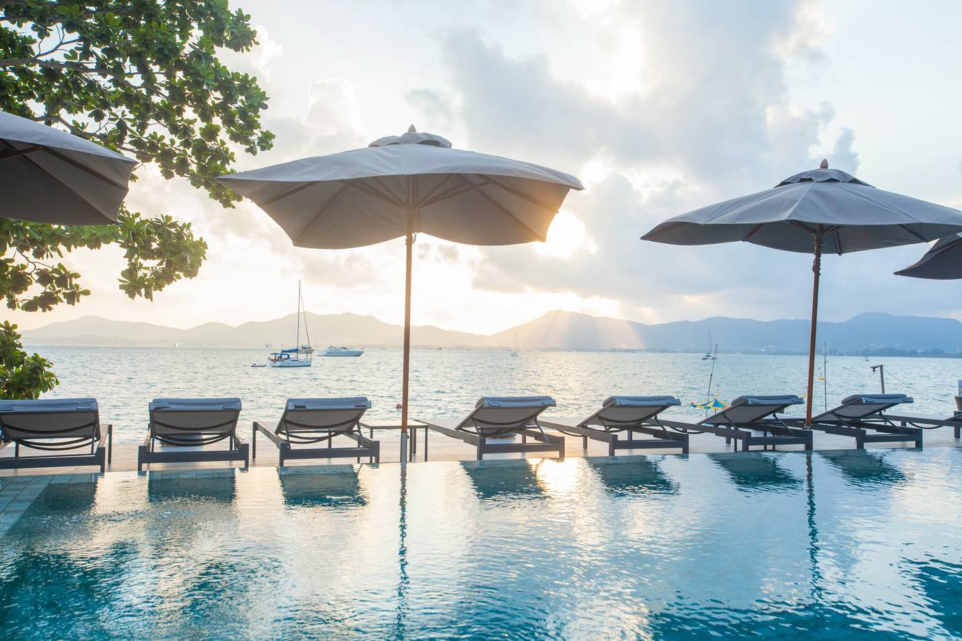 My-Beach-Resort-Pool-12