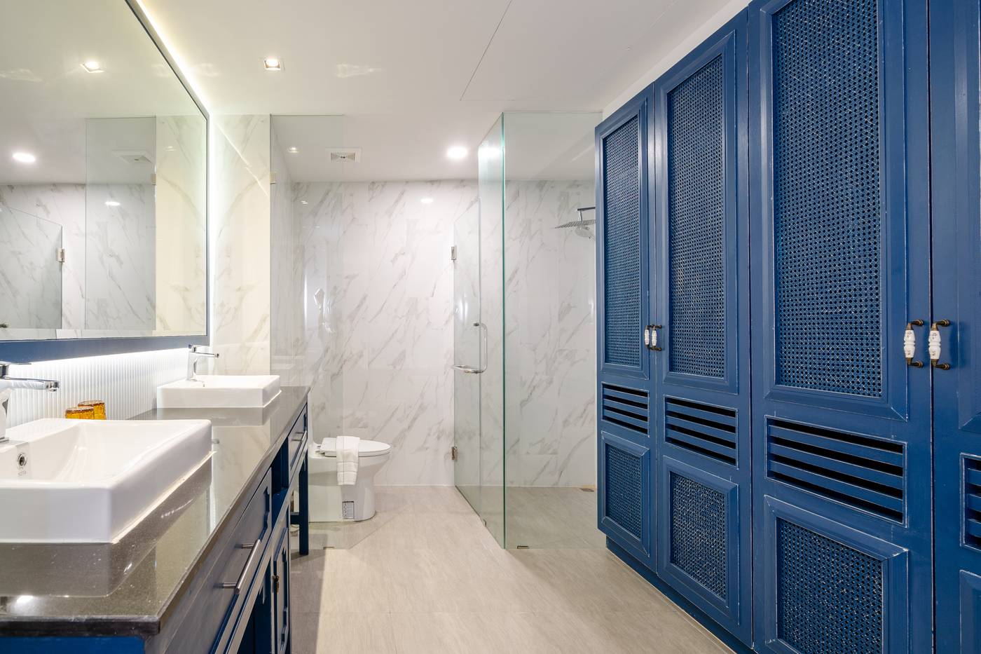 Bhukitta-Boutique-Hotel-Room-41