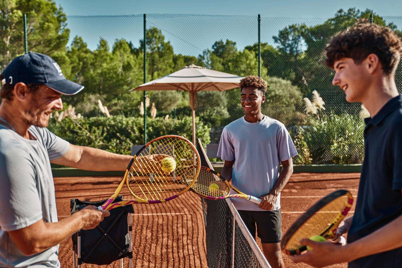 Ikos-Dassia-Sports-and-Entertainment-50