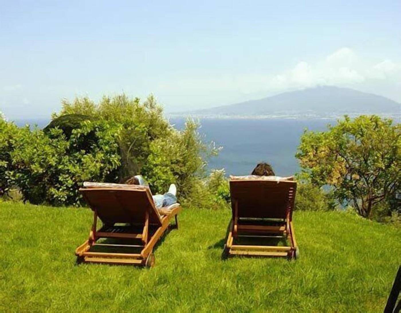 Torre-Barbara-Terrace-73