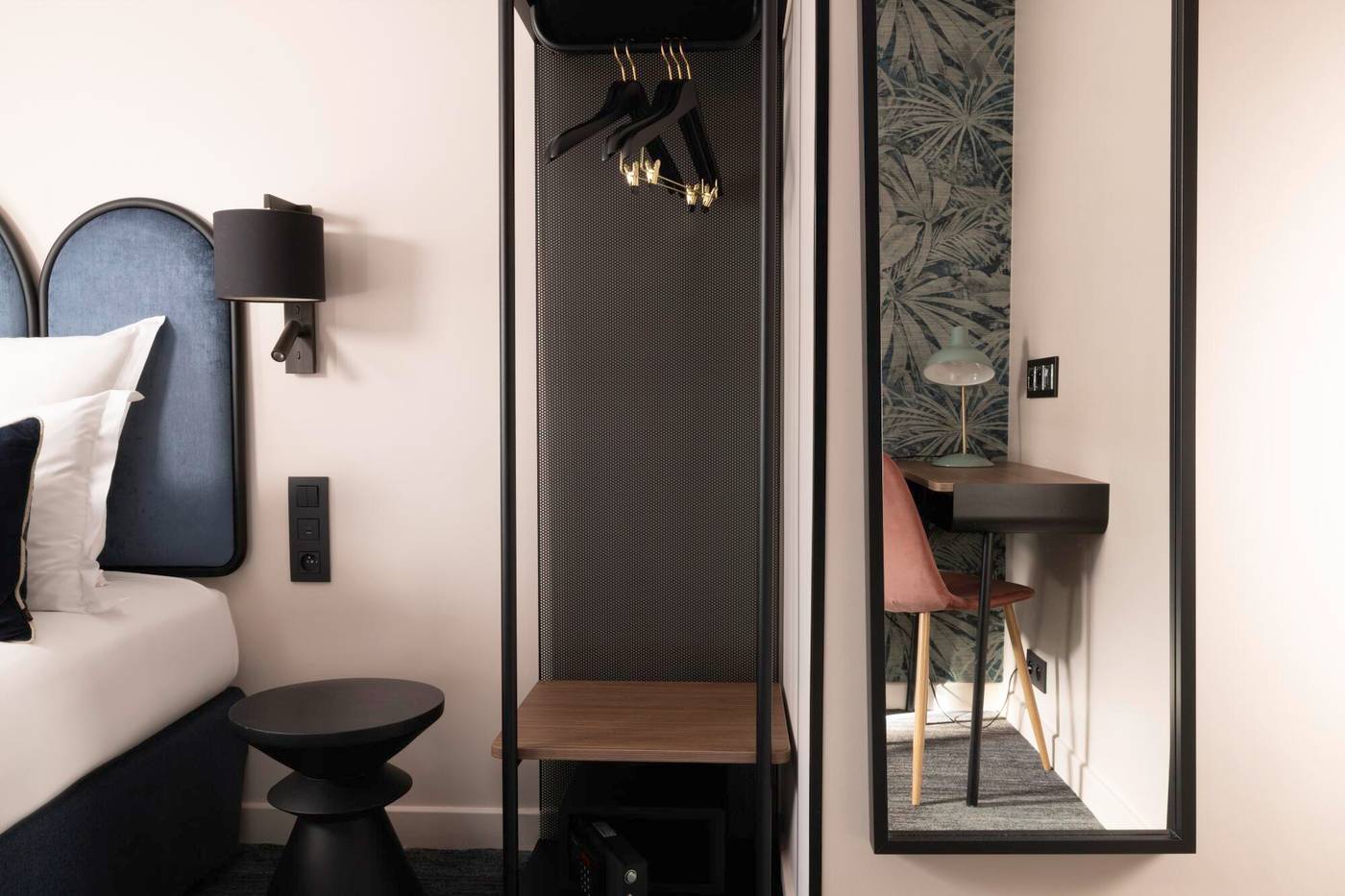 Hotel-Maxim-Opera-Room-28