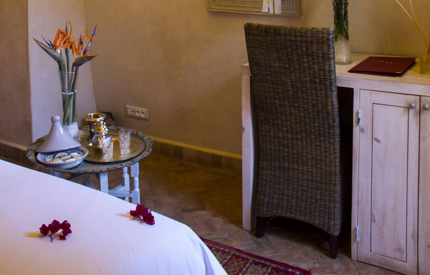 Palais-El-Miria-Room-27