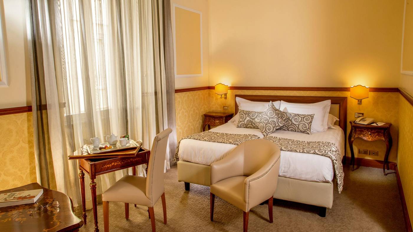 Savoy-Rome-Room-8