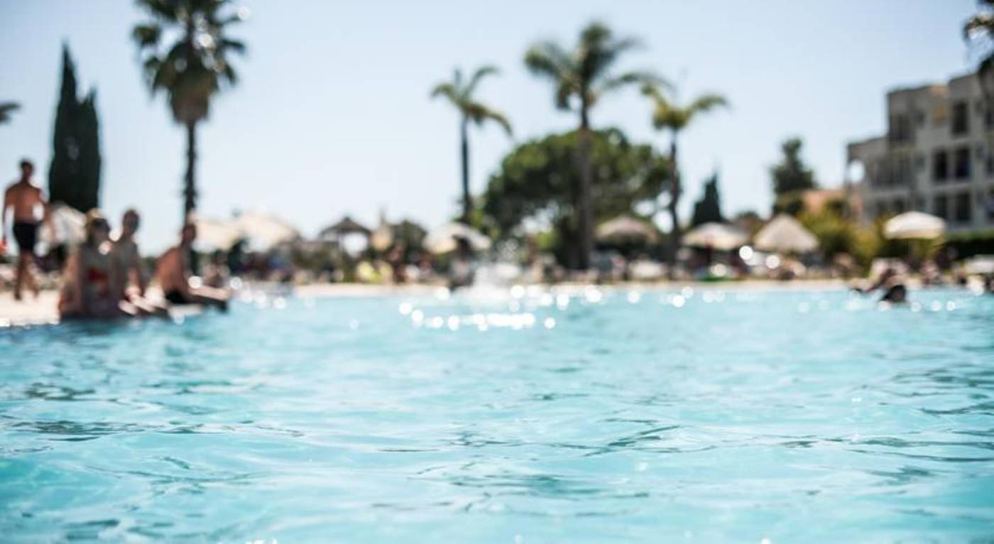 The-Navigator---Palm-Oasis-Alvor-Pool-21